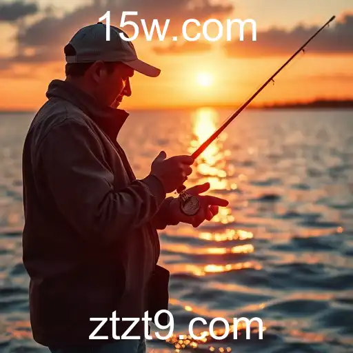 Pesca